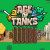 Age of Tanks img