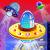 Alien Invaders.io img