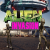 Aliens Invasion img
