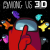 Among Us 3D img