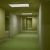 Backrooms Backrooms img