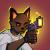 Bark And Blast img