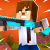 Battle Craft img