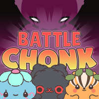 BattleChonk img