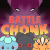 BattleChonk img