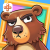 Bears Vs. Art img