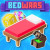 Bedwars Bedwars img
