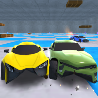 Bimka Is Resting: Crazy Modes