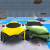 Bimka Is Resting: Crazy Modes Bimka Is Resting: Crazy Modes img