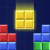 Block Blast Block Blast img