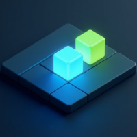 Blox