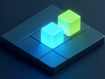 Blox background