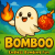 Bomboo: Endless Bombing Fun Bomboo: Endless Bombing Fun img