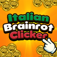 Brainrot Clicker