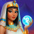 Bubble Shooter Wonders Of Egypt img