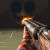 Buckshot Roulette Buckshot Roulette img