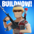 BuildNow GG img
