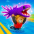 Catch A Fish Obby img