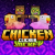 Chicken Jockey Clicker img