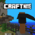 Craftnite img