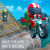Crazy 2 Player Moto Racing Crazy 2 Player Moto Racing img