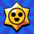 Crazy Brawl Playground Crazy Brawl Playground img