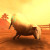 Crazy Cattle 3D img