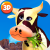 Crazy Cattle 3D + Crazy Cattle 3D + img