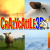 Crazy Cattle 3D Unblocked img