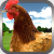Crazy Chicken 3D Crazy Chicken 3D img