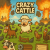 Crazy Cow 3D img