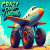 Crazy Crash Landing img