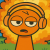 Crazy Sprunki 3D Crazy Sprunki 3D img