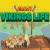 Crazy Vikings Life img