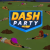 Dash Party img