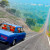 Deadly Descent Deadly Descent img