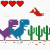Dino Game img