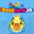 DuckPark.io DuckPark.io img