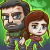 Duo Survival Duo Survival img
