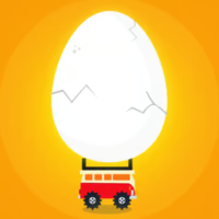 Eggy Car img