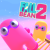 Fall Bean 2 img