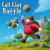 Fall Flat Battle Fall Flat Battle img