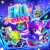 Fall Guys img