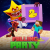 Falling Party img