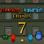 Fireboy And Watergirl 7 And Friends Fireboy And Watergirl 7 And Friends img