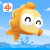 Fish Out Of Water! Fish Out Of Water! img