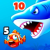 FishRush FishRush img