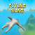 Flying Kong img