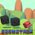 Geometrix Geometrix img