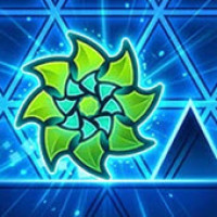 Geometry Ball: Challenge img